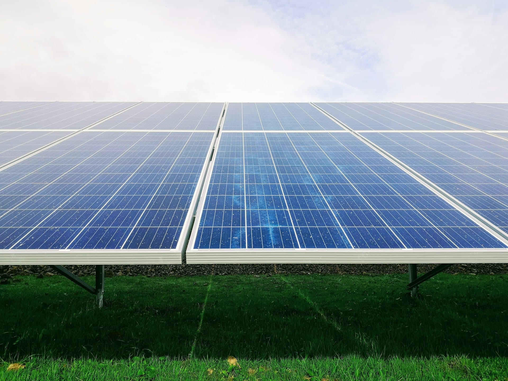 620W/625W S4 Half Cut Bifacial