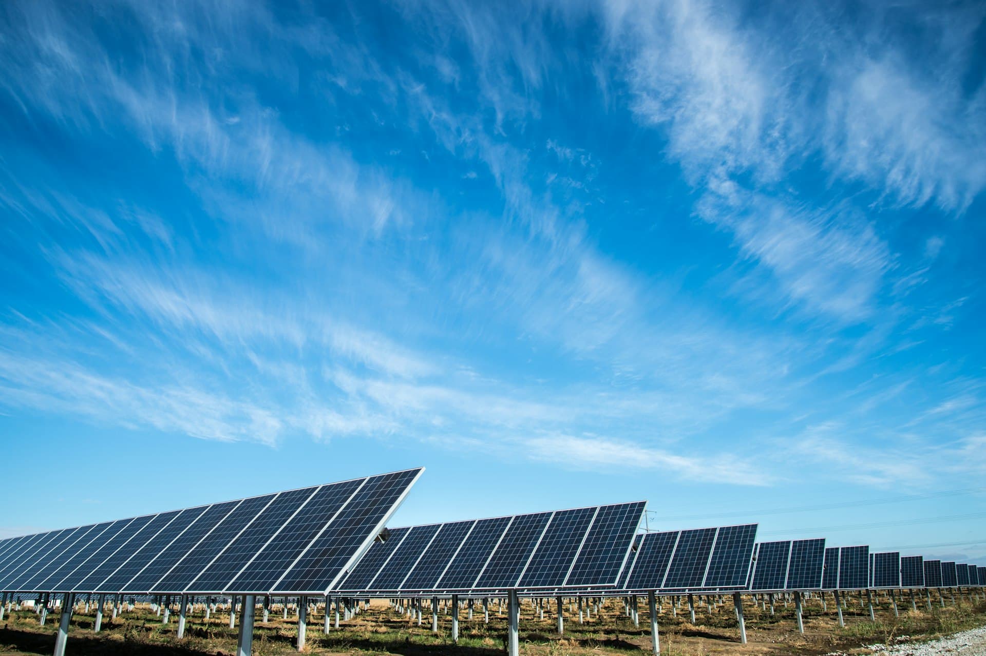 Solplanet Hybrid Series