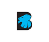 Brave Energies logo